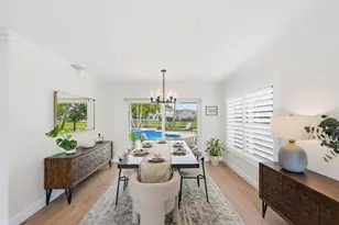 8710 Jade Ct, Boynton Beach, FL 33472 - Photo 3