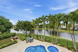 8710 Jade Ct, Boynton Beach, FL 33472 - Photo 43