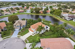 8710 Jade Ct, Boynton Beach, FL 33472 - Photo 53