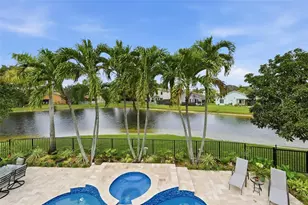 8710 Jade Ct, Boynton Beach, FL 33472 - Photo 45