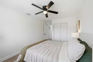 8710 Jade Ct, Boynton Beach, FL 33472 - Photo 33