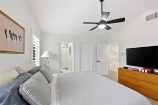 8710 Jade Ct, Boynton Beach, FL 33472 - Photo 27