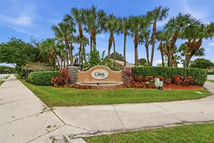 8710 Jade Ct, Boynton Beach, FL 33472 - Photo 55