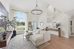 8710 Jade Ct, Boynton Beach, FL 33472 - Photo 11