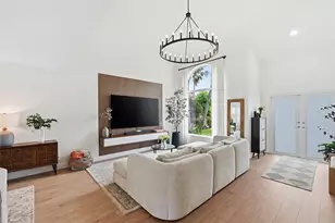 8710 Jade Ct, Boynton Beach, FL 33472 - Photo 9