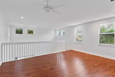 316 SW 16th Street #B, Fort Lauderdale, FL 33315 - Photo 9