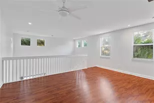 316 SW 16th St, Fort Lauderdale, FL 33315 - Photo 9