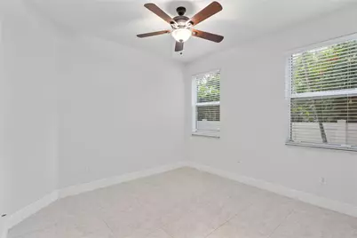 316 SW 16th Street #B, Fort Lauderdale, FL 33315 - Photo 17