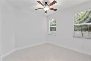 316 SW 16th St, Fort Lauderdale, FL 33315 - Photo 17