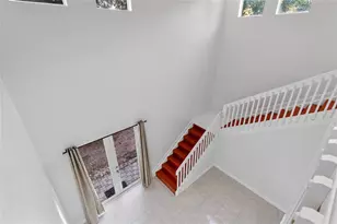 316 SW 16th St, Fort Lauderdale, FL 33315 - Photo 13