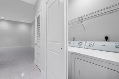 316 SW 16th Street #B, Fort Lauderdale, FL 33315 - Photo 23