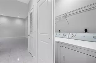 316 SW 16th St, Fort Lauderdale, FL 33315 - Photo 23