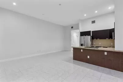 316 SW 16th Street #B, Fort Lauderdale, FL 33315 - Photo 3