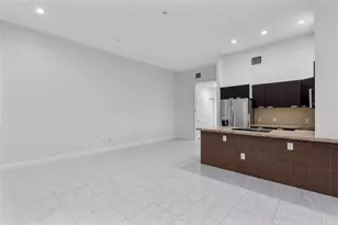 316 SW 16th St, Fort Lauderdale, FL 33315 - Photo 3