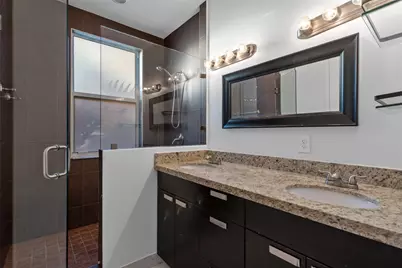 316 SW 16th Street #B, Fort Lauderdale, FL 33315 - Photo 11