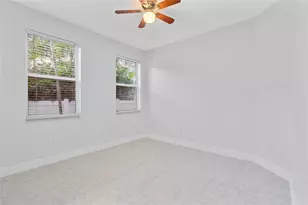316 SW 16th St, Fort Lauderdale, FL 33315 - Photo 21