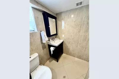 4311 Crystal Lake Drive #213, Pompano Beach, FL 33064 - Photo 21