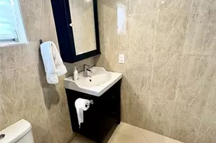 4311 Crystal Lake Dr, Deerfield Beach, FL 33064 - Photo 21