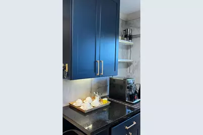 4311 Crystal Lake Drive #213, Pompano Beach, FL 33064 - Photo 13