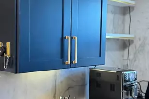 4311 Crystal Lake Dr, Deerfield Beach, FL 33064 - Photo 13