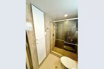 4311 Crystal Lake Drive #213, Pompano Beach, FL 33064 - Photo 19