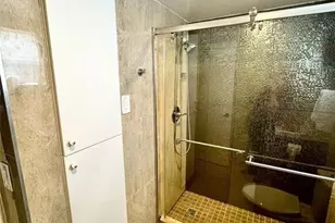 4311 Crystal Lake Dr, Deerfield Beach, FL 33064 - Photo 19