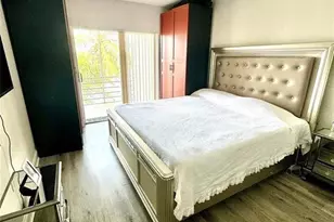 4311 Crystal Lake Dr, Deerfield Beach, FL 33064 - Photo 23