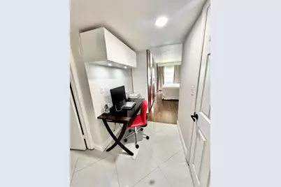 4311 Crystal Lake Drive #213, Pompano Beach, FL 33064 - Photo 15