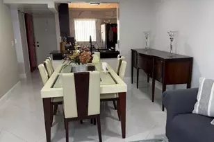 4311 Crystal Lake Dr, Deerfield Beach, FL 33064 - Photo 9