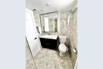 4311 Crystal Lake Drive #213, Pompano Beach, FL 33064 - Photo 27