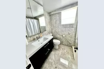 4311 Crystal Lake Drive #213, Pompano Beach, FL 33064 - Photo 25