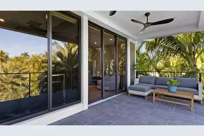 823 Ponce De Leon Drive, Fort Lauderdale, FL 33316 - Photo 53