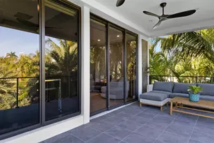 823 Ponce de Leon Dr, Fort Lauderdale, FL 33316 - Photo 53