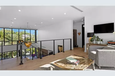 823 Ponce De Leon Drive, Fort Lauderdale, FL 33316 - Photo 35