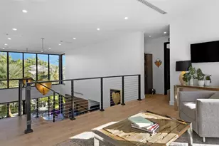 823 Ponce de Leon Dr, Fort Lauderdale, FL 33316 - Photo 35