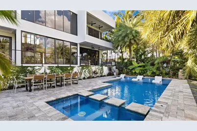 823 Ponce De Leon Drive, Fort Lauderdale, FL 33316 - Photo 65