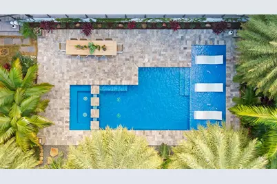 823 Ponce De Leon Drive, Fort Lauderdale, FL 33316 - Photo 9