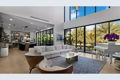 823 Ponce De Leon Drive, Fort Lauderdale, FL 33316 - Photo 23