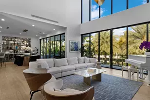 823 Ponce de Leon Dr, Fort Lauderdale, FL 33316 - Photo 23