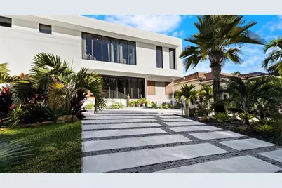 823 Ponce De Leon Drive, Fort Lauderdale, FL 33316 - Photo 13