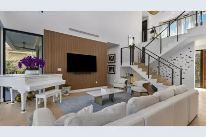 823 Ponce De Leon Drive, Fort Lauderdale, FL 33316 - Photo 3