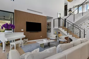 823 Ponce de Leon Dr, Fort Lauderdale, FL 33316 - Photo 3