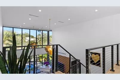 823 Ponce De Leon Drive, Fort Lauderdale, FL 33316 - Photo 33