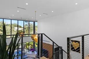 823 Ponce de Leon Dr, Fort Lauderdale, FL 33316 - Photo 33