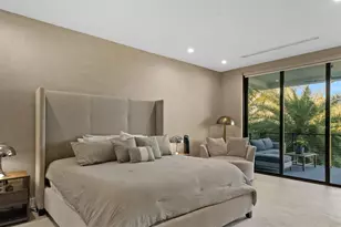 823 Ponce de Leon Dr, Fort Lauderdale, FL 33316 - Photo 5