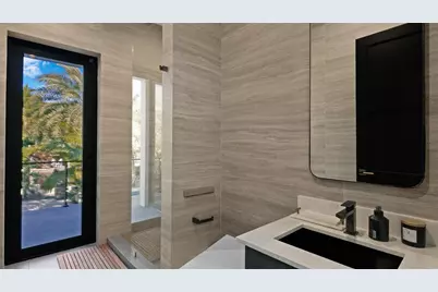 823 Ponce De Leon Drive, Fort Lauderdale, FL 33316 - Photo 51