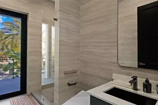 823 Ponce de Leon Dr, Fort Lauderdale, FL 33316 - Photo 51