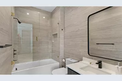 823 Ponce De Leon Drive, Fort Lauderdale, FL 33316 - Photo 43