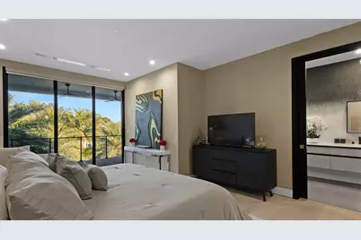 823 Ponce De Leon Drive, Fort Lauderdale, FL 33316 - Photo 37