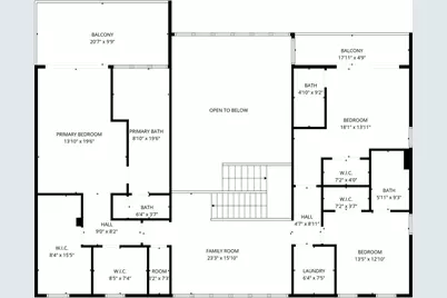 823 Ponce De Leon Drive, Fort Lauderdale, FL 33316 - Photo 77